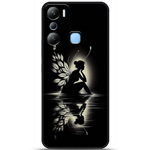 Uyumlu Kılıf HD Baskılı Kılıf - Followed Institution 5792