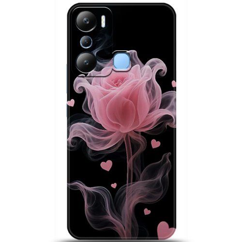 Uyumlu Kılıf HD Baskılı Kılıf - Followed Institution 5839