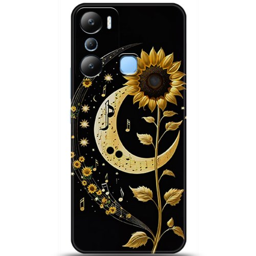 Uyumlu Kılıf HD Baskılı Kılıf - Followed Institution 5857