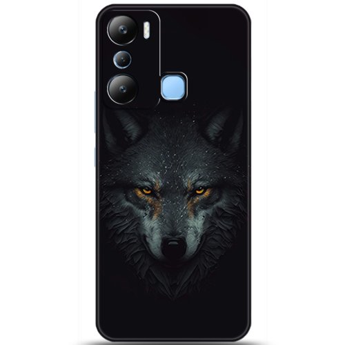 Uyumlu Kılıf HD Baskılı Kılıf - Followed Institution 5875