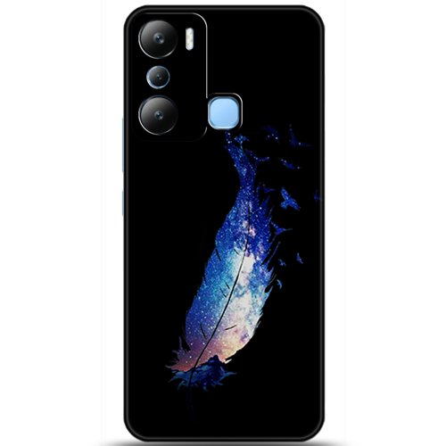 Uyumlu Kılıf HD Baskılı Kılıf - Followed Institution 5922