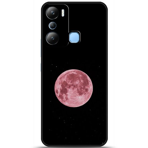 Uyumlu Kılıf HD Baskılı Kılıf - Followed Institution 5932