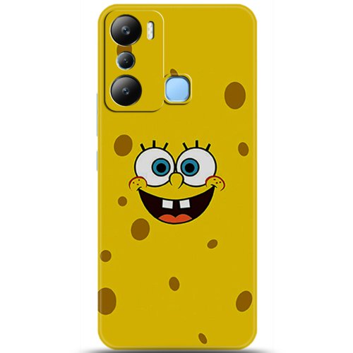 Uyumlu Kılıf HD Baskılı Kılıf - Followed Institution 5934