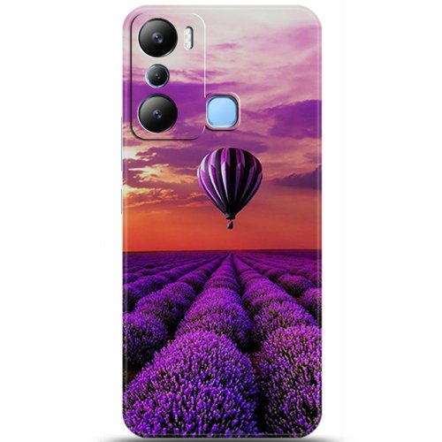 Uyumlu Kılıf HD Baskılı Kılıf - Followed Institution 5947