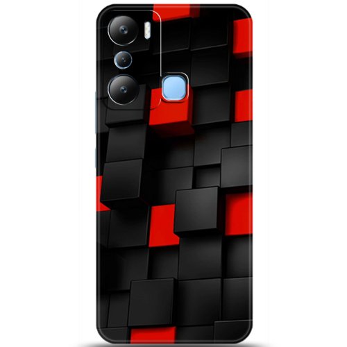 Uyumlu Kılıf HD Baskılı Kılıf - Followed Institution 5948