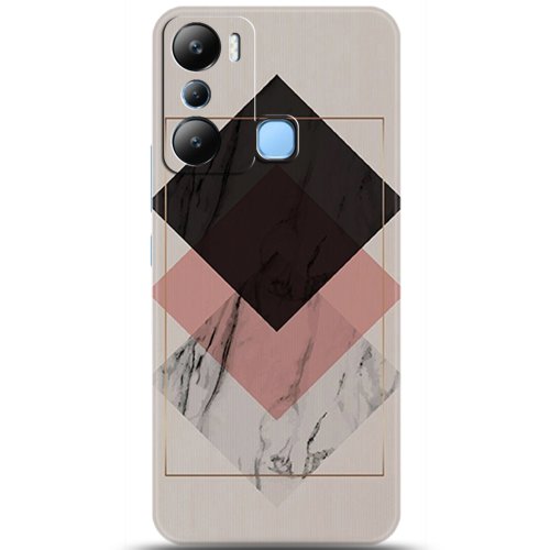 Uyumlu Kılıf HD Baskılı Kılıf - Followed Institution 5955