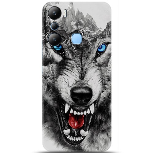 Uyumlu Kılıf HD Baskılı Kılıf - Followed Institution 5961