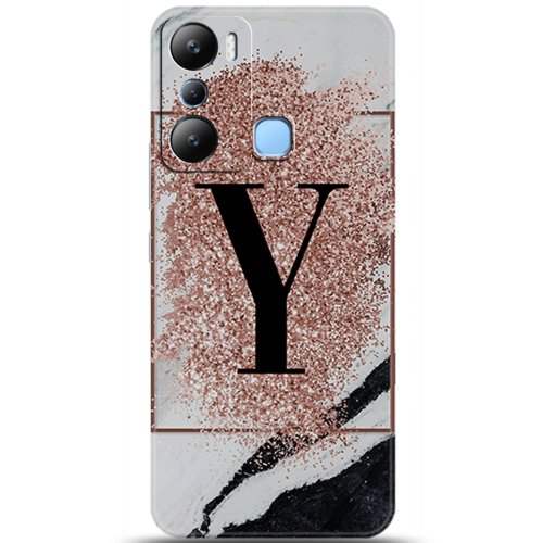 Uyumlu Kılıf HD Baskılı Kılıf - Followed Institution 5994