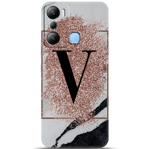 Uyumlu Kılıf HD Baskılı Kılıf - Followed Institution 5995