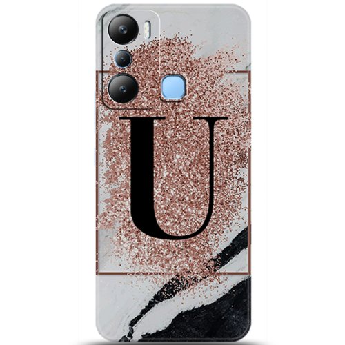 Uyumlu Kılıf HD Baskılı Kılıf - Followed Institution 5997