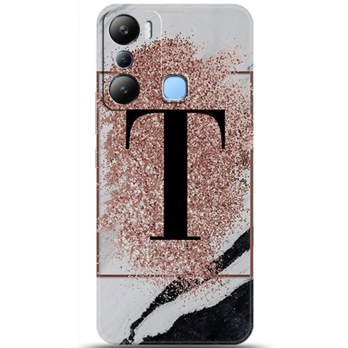 Uyumlu Kılıf HD Baskılı Kılıf - Followed Institution 5998