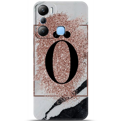 Uyumlu Kılıf HD Baskılı Kılıf - Followed Institution 6003