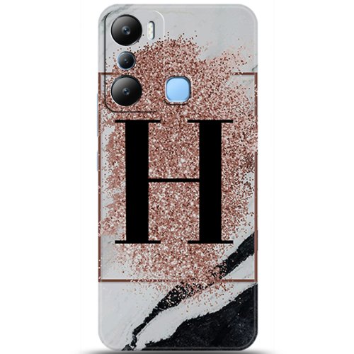 Uyumlu Kılıf HD Baskılı Kılıf - Followed Institution 6012