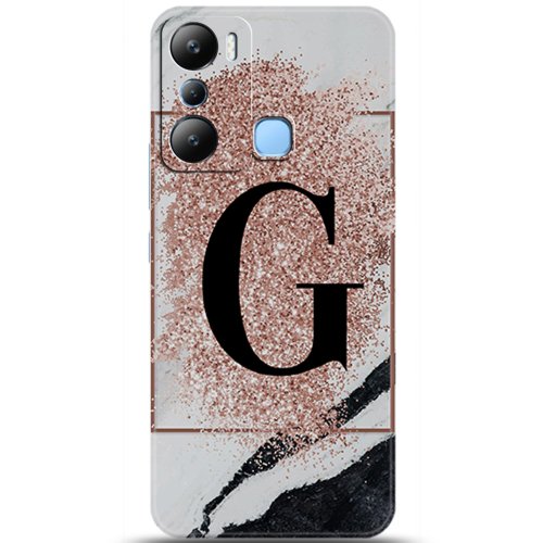 Uyumlu Kılıf HD Baskılı Kılıf - Followed Institution 6013