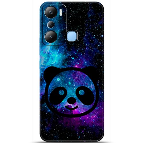 Uyumlu Kılıf HD Baskılı Kılıf - Followed Institution 6057