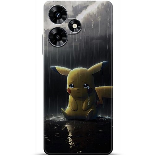 Uyumlu Kılıf HD Baskılı Kılıf - Followed Institution 5075