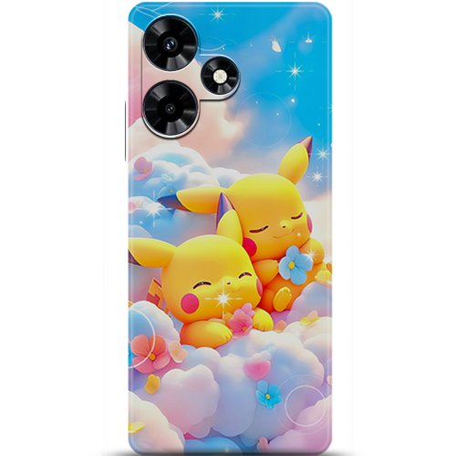 Uyumlu Kılıf HD Baskılı Kılıf - Followed Institution 5125