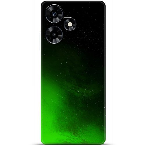 Uyumlu Kılıf HD Baskılı Kılıf - Followed Institution 5146