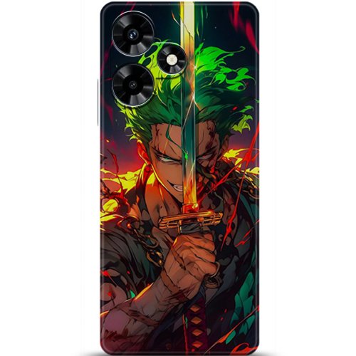 Uyumlu Kılıf HD Baskılı Kılıf - Followed Institution 5180