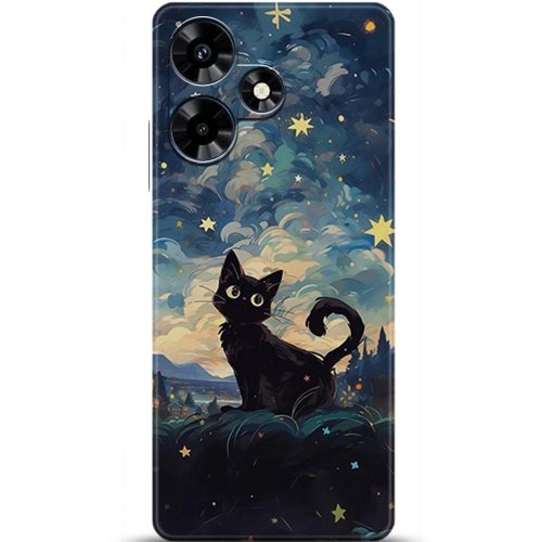 Uyumlu Kılıf HD Baskılı Kılıf - Followed Institution 5320