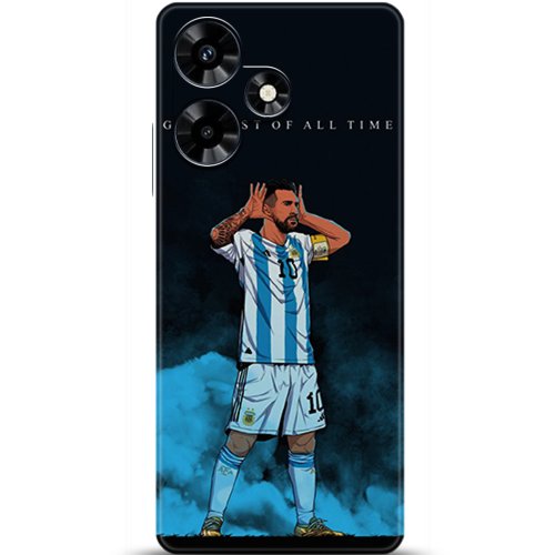 Uyumlu Kılıf HD Baskılı Kılıf - Followed Institution 5353