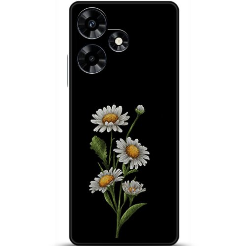 Uyumlu Kılıf HD Baskılı Kılıf - Followed Institution 5756