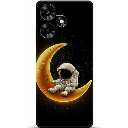 Uyumlu Kılıf HD Baskılı Kılıf - Followed Institution 5779