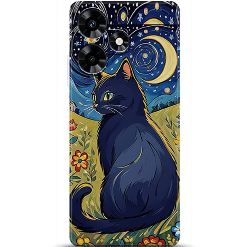 Uyumlu Kılıf HD Baskılı Kılıf - Followed Institution 5855