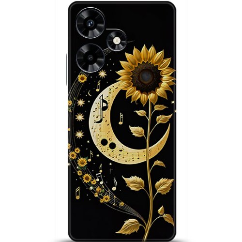 Uyumlu Kılıf HD Baskılı Kılıf - Followed Institution 5857