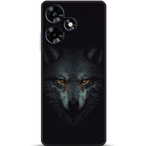 Uyumlu Kılıf HD Baskılı Kılıf - Followed Institution 5875