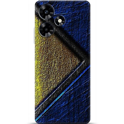 Uyumlu Kılıf HD Baskılı Kılıf - Followed Institution 5877