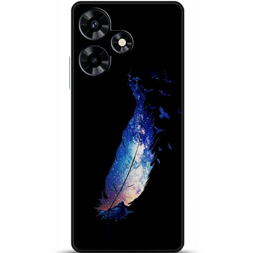 Uyumlu Kılıf HD Baskılı Kılıf - Followed Institution 5922