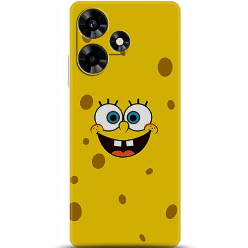 Uyumlu Kılıf HD Baskılı Kılıf - Followed Institution 5934