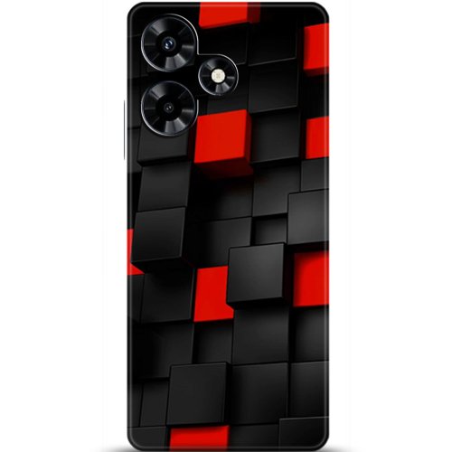 Uyumlu Kılıf HD Baskılı Kılıf - Followed Institution 5948