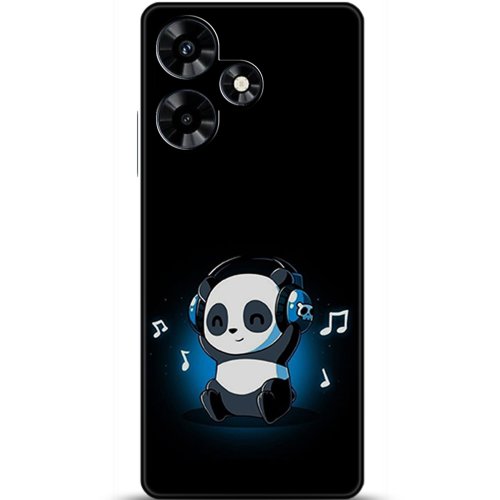 Uyumlu Kılıf HD Baskılı Kılıf - Followed Institution 5976