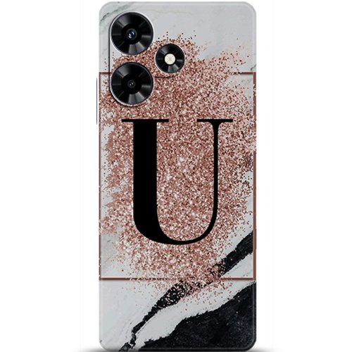 Uyumlu Kılıf HD Baskılı Kılıf - Followed Institution 5997