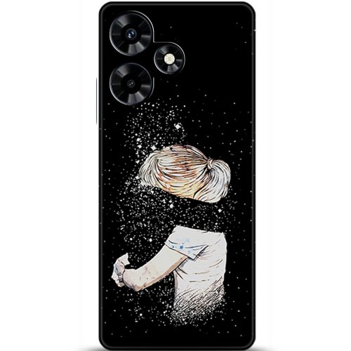 Uyumlu Kılıf HD Baskılı Kılıf - Followed Institution 6054