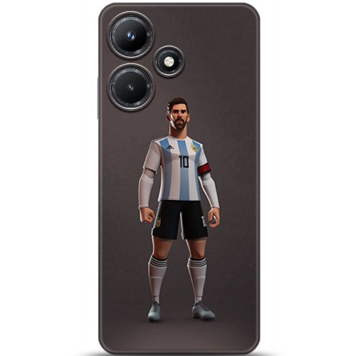 Uyumlu Kılıf HD Baskılı Kılıf - Followed Institution 5040