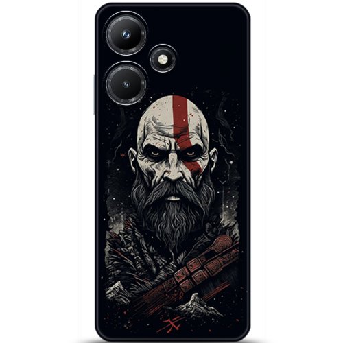 Uyumlu Kılıf HD Baskılı Kılıf - Followed Institution 5138