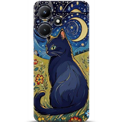 Uyumlu Kılıf HD Baskılı Kılıf - Followed Institution 5855