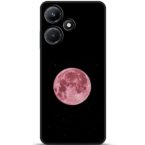 Uyumlu Kılıf HD Baskılı Kılıf - Followed Institution 5932