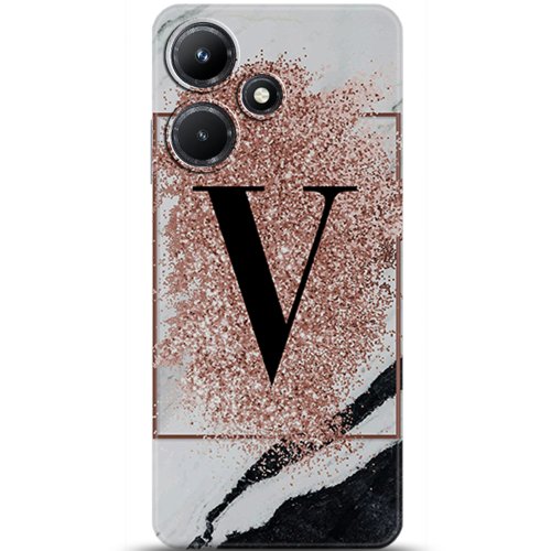 Uyumlu Kılıf HD Baskılı Kılıf - Followed Institution 5995