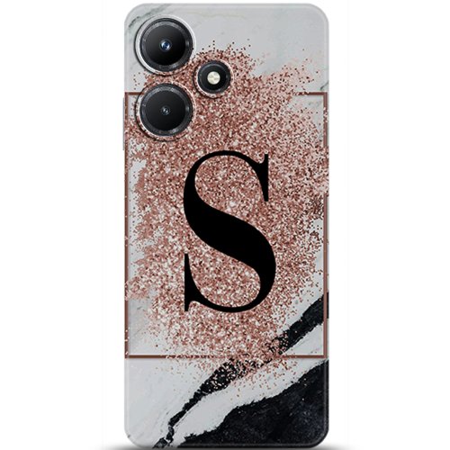 Uyumlu Kılıf HD Baskılı Kılıf - Followed Institution 6000