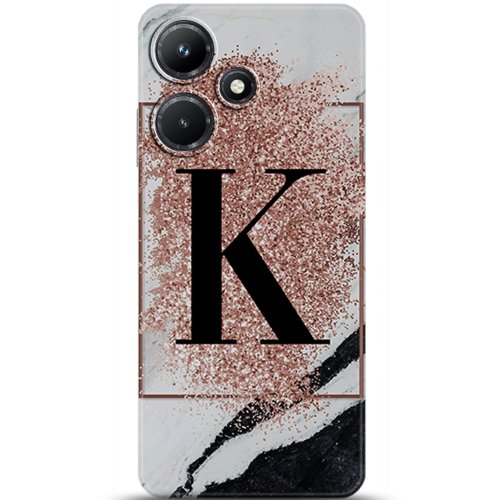 Uyumlu Kılıf HD Baskılı Kılıf - Followed Institution 6008