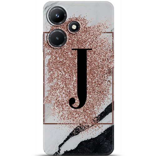 Uyumlu Kılıf HD Baskılı Kılıf - Followed Institution 6009