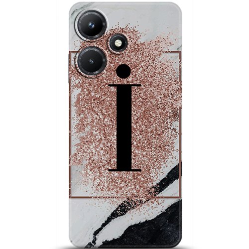 Uyumlu Kılıf HD Baskılı Kılıf - Followed Institution 6011