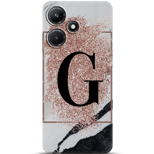 Uyumlu Kılıf HD Baskılı Kılıf - Followed Institution 6013