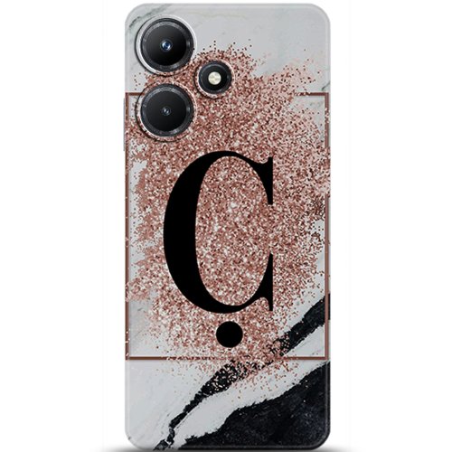 Uyumlu Kılıf HD Baskılı Kılıf - Followed Institution 6017