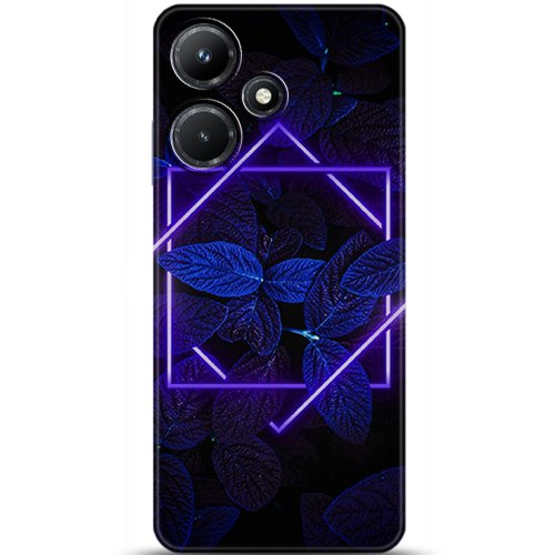 Uyumlu Kılıf HD Baskılı Kılıf - Followed Institution 6029