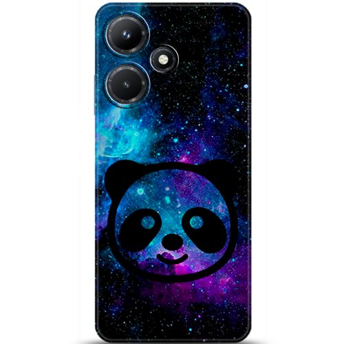 Uyumlu Kılıf HD Baskılı Kılıf - Followed Institution 6057